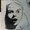 Photo of Jami H.