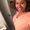 Photo of Kimberly C.