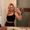 Photo of Kayla F.