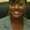 Photo of Rosezza M.