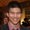Photo of Nathan S.