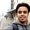 Photo of Naif A.