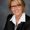 Photo of Donna B.