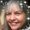 Photo of Carol M.