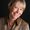 Photo of Michele D.