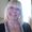 Photo of Melissa H.