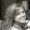 Photo of Leesa J.
