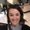 Photo of Kadie H.