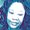 Photo of Ashleigh Anna N.