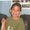 Photo of Sandra M.