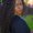 Photo of Charla M.