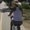 Photo of Pauliina K.