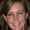 Photo of Stephanie W.