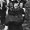 Photo of Elizabeth H.