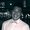 Photo of Andrew K.