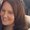 Photo of Kat C.