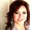 Photo of Rocio G.