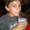 Photo of Josh W.