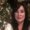 Photo of Cheline V.