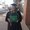 Photo of Kimberley C.