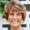 Photo of Jill C.