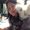 Photo of Cecillia C.