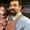 Photo of Prieto A.