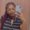 Photo of Mya S.