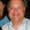 Photo of Danny R.