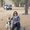 Photo of Michelle M.