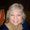 Photo of Brenda S.
