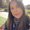Photo of Marrina C.