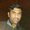 Photo of Anand S.