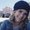 Photo of Tori L.