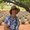 Photo of Kathleen K.