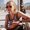 Photo of Anna M.
