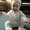 Photo of Ashlee S.