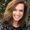 Photo of Dawn P.