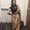 Photo of Kajol P.