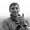 Photo of Vincent C.