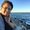 Photo of Maranda M.