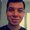Photo of Adrian S.