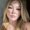 Photo of Cheyenne D.