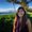 Photo of Arielle C.