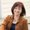 Photo of Glenda C.