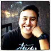 google avatar