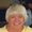 Photo of Joan H.