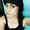 Photo of Tinia C.