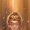 Photo of Hao S.