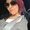 Photo of Tiffany O.